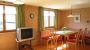 appartement 's zomers, vakantiewoning Ferienwohnung Fink - Ferienwohnung Fink Andelsbuch