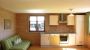 appartement 's zomers, vakantiewoning Ferienwohnung Fink - Ferienwohnung Fink Andelsbuch