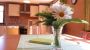 appartement 's zomers, vakantiewoning Ferienwohnung Fink - Ferienwohnung Fink Andelsbuch