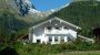 Autenrieth Virgen in Osttirol 