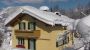 Ferienhaus Friedenau Fieberbrunn