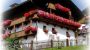 Winklerhof - Hans u. Erika Ebner Obertilliach