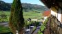 +43 (6233) 8330 - Gasthof Waldfrieden Oberwang bei Mondsee