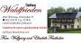 +43 (6233) 8330 - Gasthof Waldfrieden Oberwang bei Mondsee