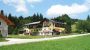 +43 (6233) 8330 - Gasthof Waldfrieden Oberwang bei Mondsee