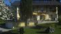 Gasthof Waldfrieden Oberwang bei Mondsee