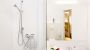 Styleapartment Vienna - Bad