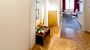 Styleapartment Vienna: 1. Bezirk beim Stephansdom Wien