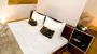 Styleapartment Vienna