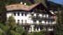 Pension Gaimberg