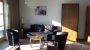 Appartement Nr. 7 - Pension Gaimberg Gaimberg