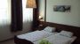 Schlafzimmer - Pension Gaimberg Gaimberg