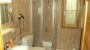 Badezimmer - Pension Gaimberg Gaimberg