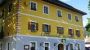 Landgasthof Schabus