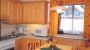 Appartements 