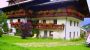 Appartements "Haus - Klammer" Gosau
