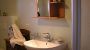 Ferienhaus Flatz Ottilia