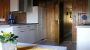 Ferienhaus Flatz Ottilia Schwarzenberg