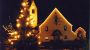 Ferienhaus Flatz Ottilia Bild für Fotogalerie - Ferienhaus Flatz Ottilia Schwarzenberg