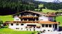 Gasthof-Pension Posthansl "Sport & Family" Heiterwang