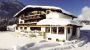 Gasthof Pension Posthansl