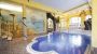 Pension Luzenberg Wildschoenau