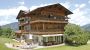 Pension Luzenberg Wildschoenau