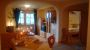 Pension Luzenberg Wildschoenau