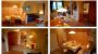Pension Luzenberg Wildschoenau