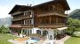 Pension Luzenberg Wildschoenau