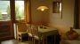 Wohnraum - Pension Luzenberg Wildschoenau