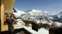 Lama, Design-Lakasok Lech am Arlberg