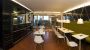 Lama, Design-Appartements - Lama, Design-Lakasok Lech am Arlberg