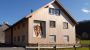 die Sonnigen-Appartements und Familienspaß Bezau