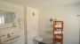 die Sonnigen-Appartements und Familienspaß Bezau