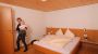 die Sonnigen-Appartements und Familienspaß Bezau