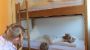 die Sonnigen-Appartements und Familienspaß Bezau