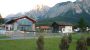 Haus Sonnenspitzblick Ehrwald