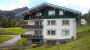 Haus Valuga Buerserberg