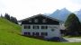Haus Valuga Buerserberg