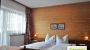 appartement  - Garni Fischer Oetz