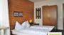 appartement  - Garni Fischer Oetz