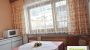 appartement  - Garni Fischer Oetz
