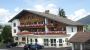 Hotel Stubai Schoenberg im Stubaital