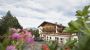 Hotel Stubai Schoenberg im Stubaital