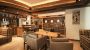 Hotel Stubai Schoenberg im Stubaital