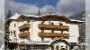Aktivhotel Waldhof - Aktivhotel Waldhof Oetz