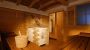 sauna - Aktivhotel Waldhof Oetz