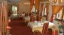 Aktivhotel Waldhof Oetz