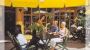 Hotel Waldhof Hotel Waldhof Bild